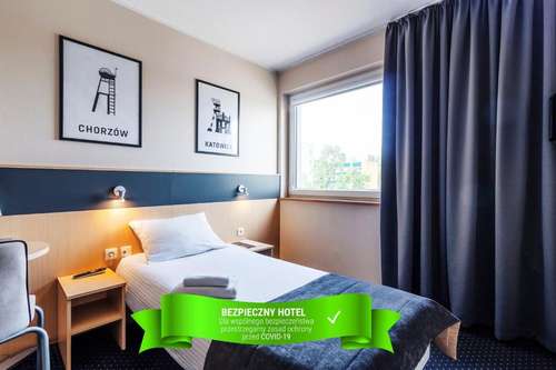 www.silesianhotel.pl