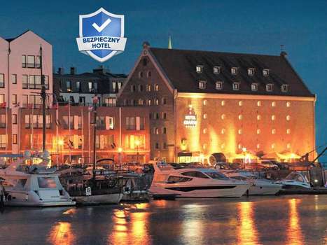 www.hotelgdansk.com.pl