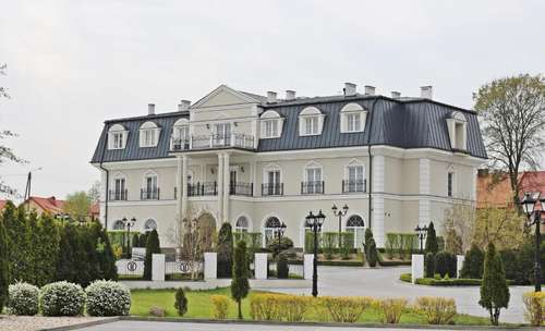 www.hoteltoscania.pl