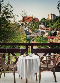 www.villabohema.pl