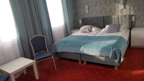 www.orbita.pl