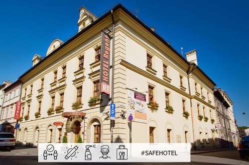 www.hotelregent.pl