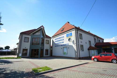www.awis.kutno.pl