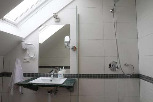 www.grosar.pl