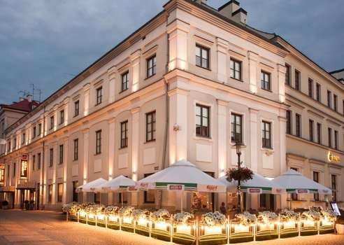 www.vanilla-hotel.pl