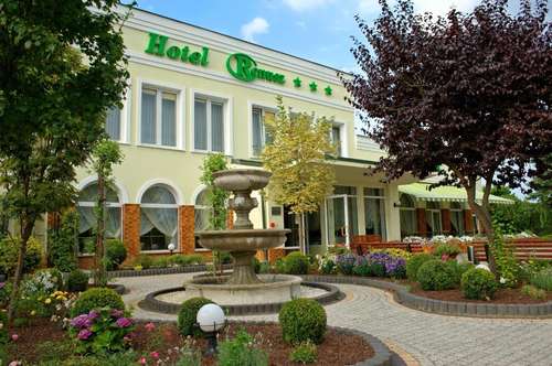 www.renusz.com.pl