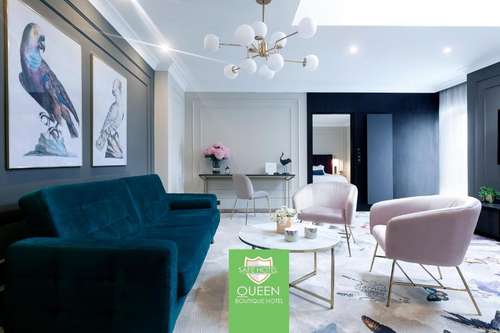 www.queenhotel.pl