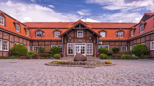 www.hotel-habenda.pl