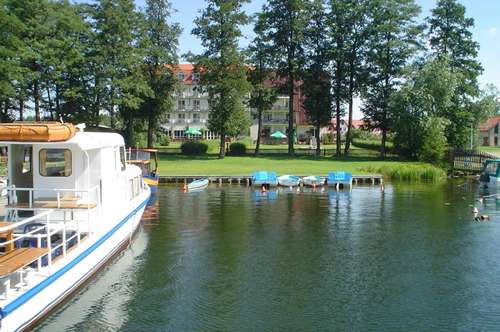 www.hoteleuropa-gizycko.pl