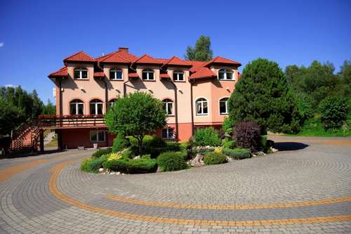 www.zajazduhermanow.pl