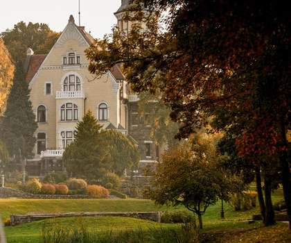 www.bursztynowypalac.pl