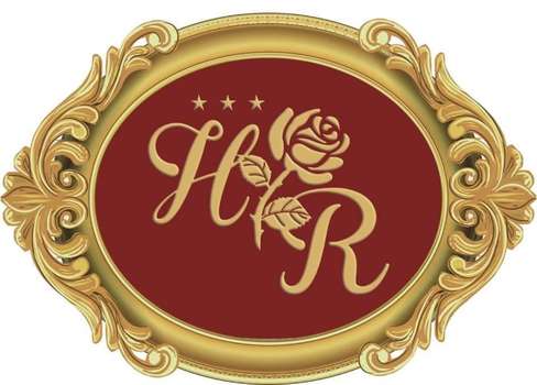 www.hotelroza.pl