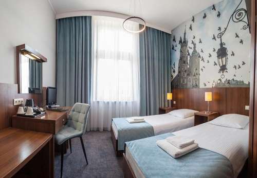 www.alexhotel.pl