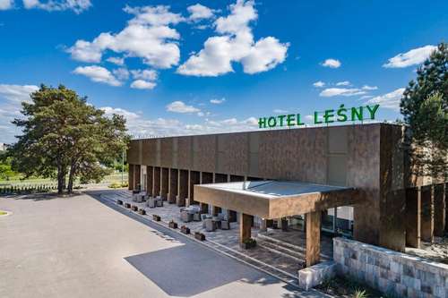 www.lesny.bialystok.pl