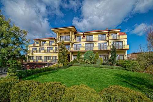 www.hotel-rigga.com.pl