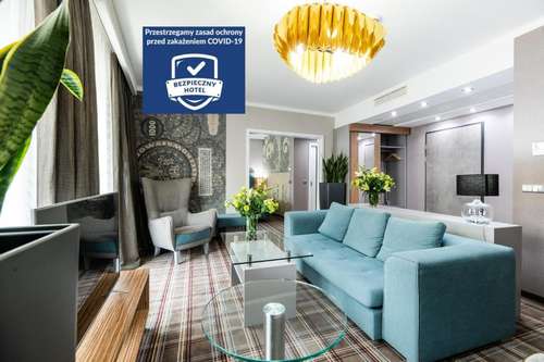 www.hotelperfect.pl