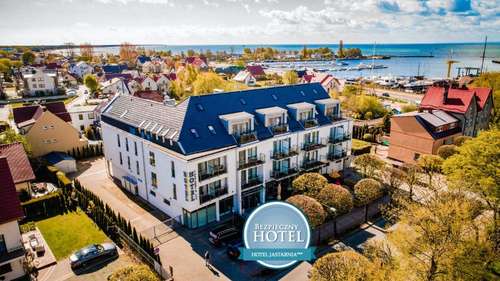 www.hoteljastarnia.com.pl