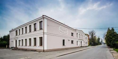 www.staracynkownia.pl