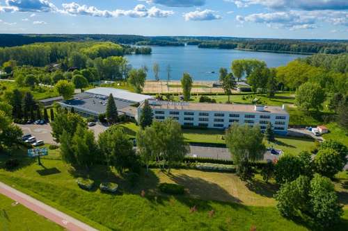 www.omegahotel.pl