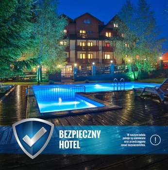 www.hotel-jawor.pl