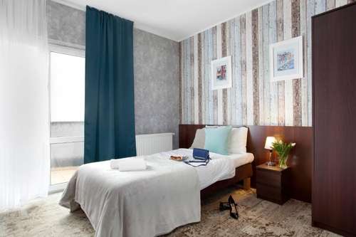 www.biancas.pl