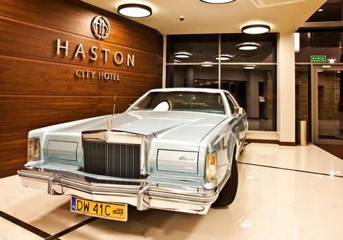 www.haston.pl