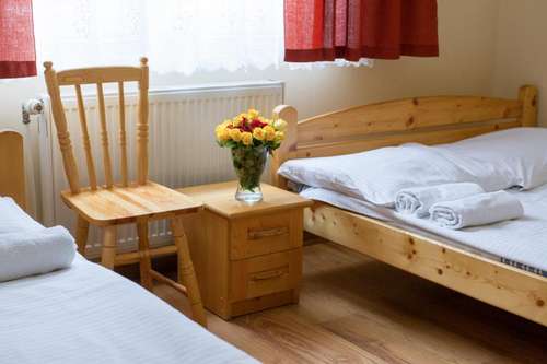 www.hostelrest.pl