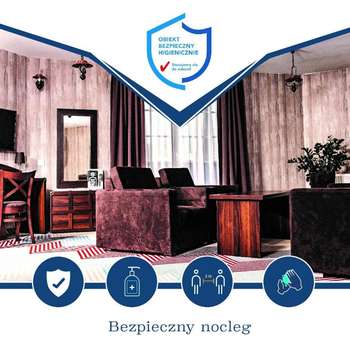 www.zory.pl