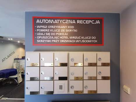 www.hotel-atlantis.pl