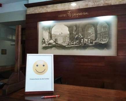 www.grandsal.pl