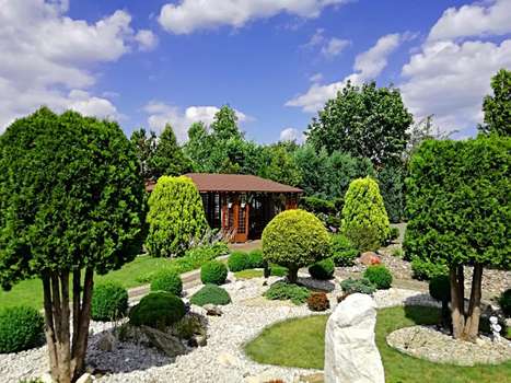www.hotelhawana.pl