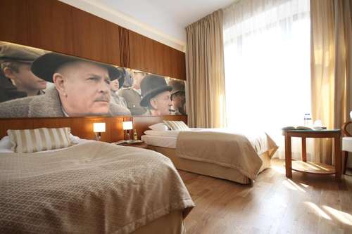www.hotelvabank.pl
