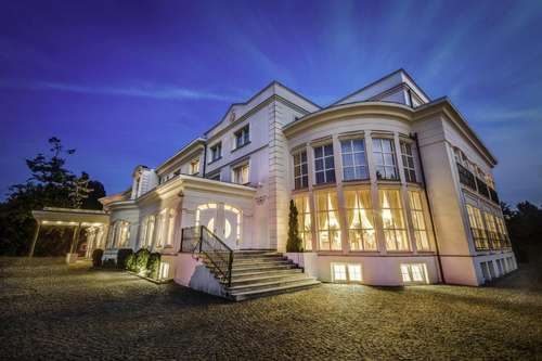 www.hotel-lubicz.pl