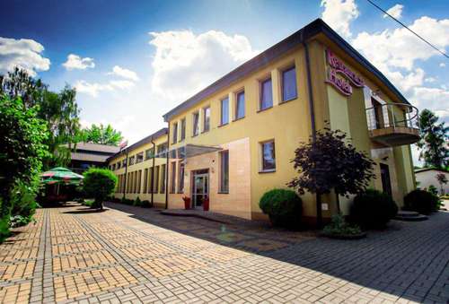 www.sonatazwierzyniec.pl