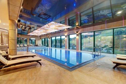 www.hotelpegaz.eu
