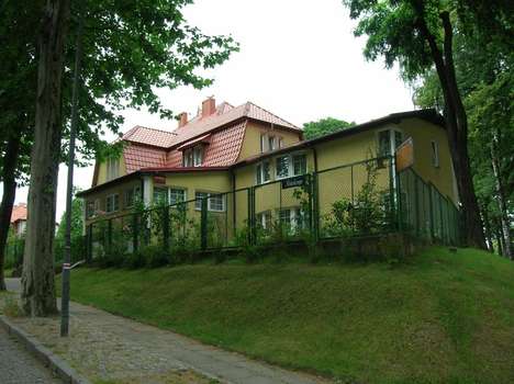 www.jcom.pl