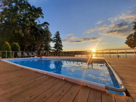 www.hoteltanzanit.pl