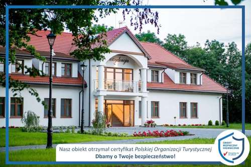 www.dworpolski.com