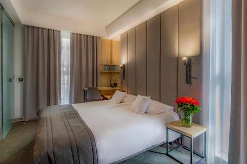 www.hotelbulvar.pl