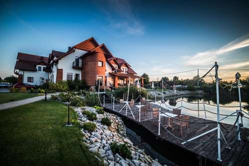 www.hotel-grodzisko.pl