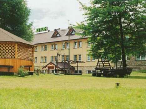 www.hoteljanina.pl