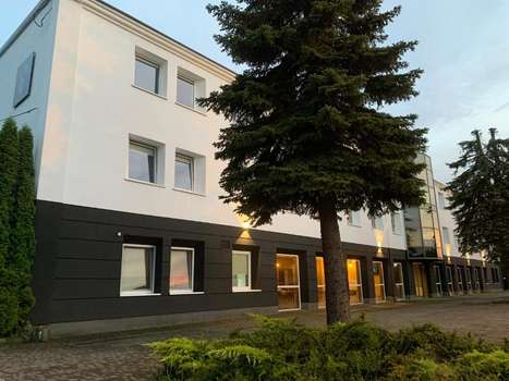www.bellshotel.com.pl