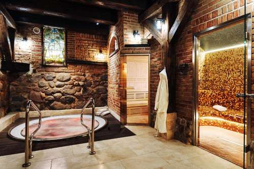www.hotellegenda.pl