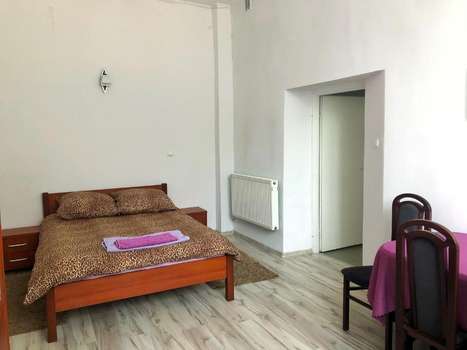 www.hotelmragowo-kowalski.pl