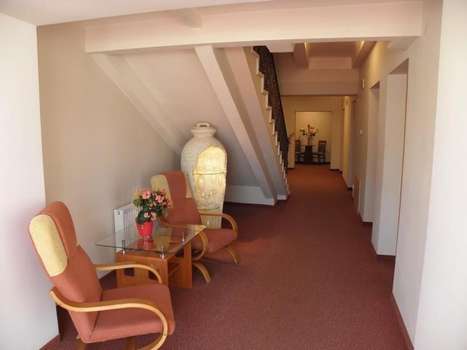 www.hotelflisak.pl