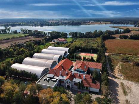 www.hotel-rodan.pl