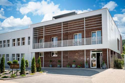 www.hoteldarboven.pl