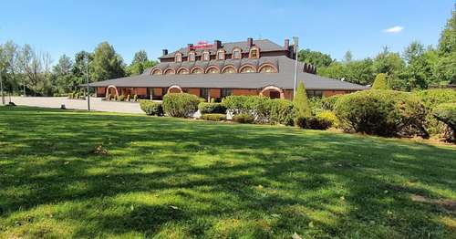 www.hotelzajazdceltycki.pl