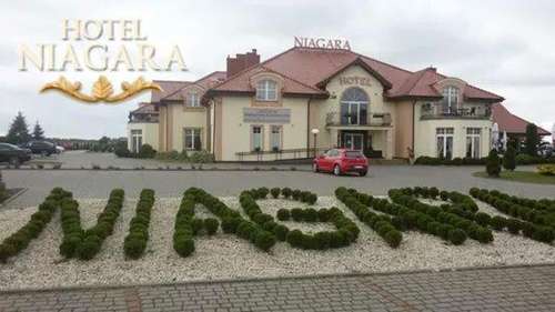 www.hotelniagara.pl