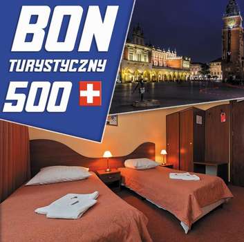 www.hotelgrandfelix.pl